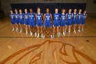 WBBall Team Photo 010